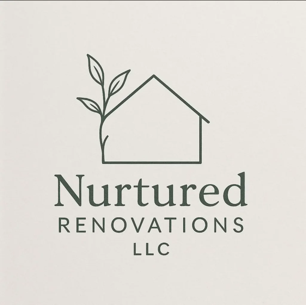 Basement Remodelers Denver | Nurtured Renovations Remodeling Services in Denver Colorado