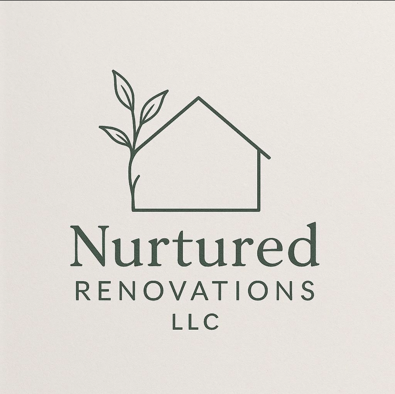 Home Renovations in Denver | Nurtured Renovations Remodeling Services in Denver Colorado