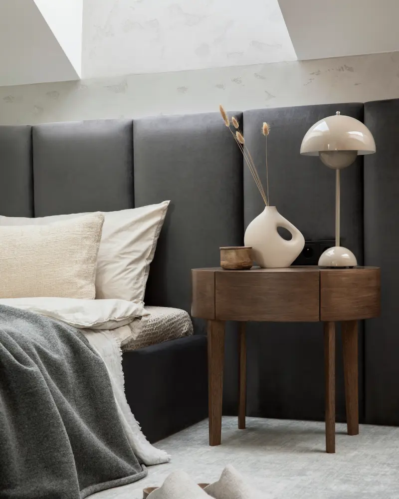 Home Renovations in Denver CO | Nurtured Renovations