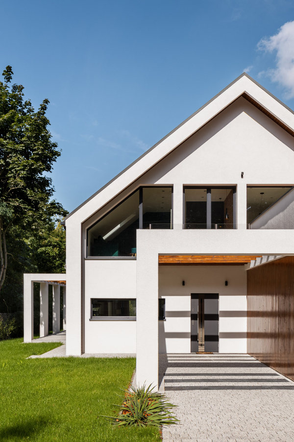 About | Nurtured Renovations