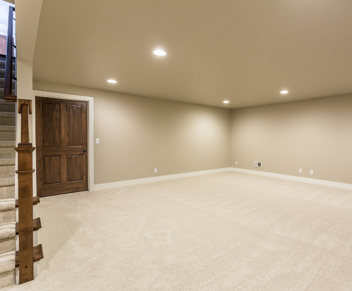 Should I Hire a Professional for Exterior & Interior Painting in Denver?