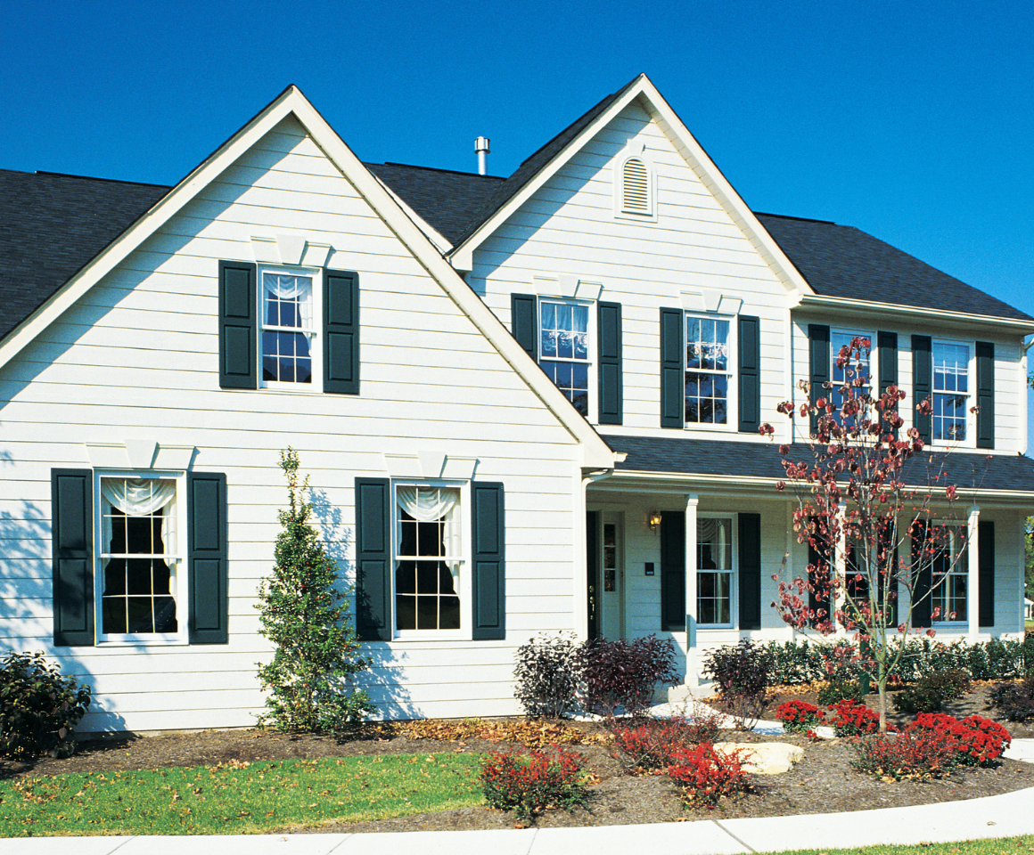 Exterior and Interior Painting in Denver | Nurtured Renovations