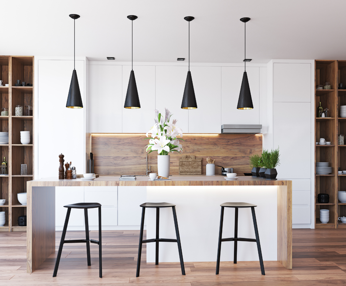 Kitchen Remodeling in Denver: 7 Tips for Success