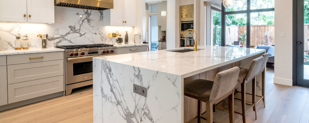 Kitchen Remodeling Services in Denver Colorado Nurtured Renovations